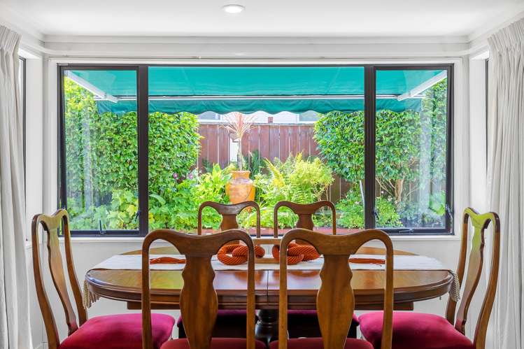 36 Lakewood Drive Nukuhau_12