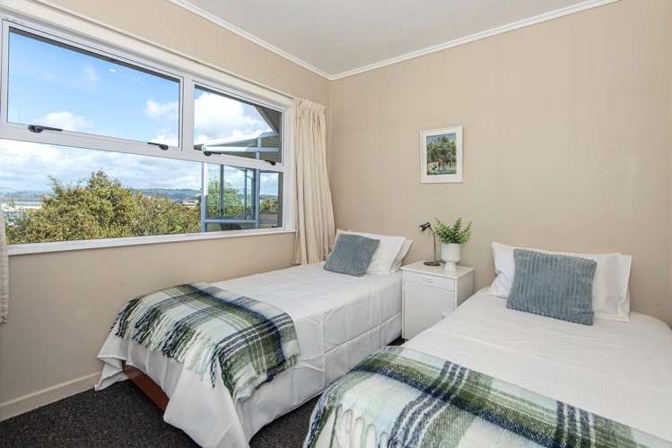 73 Sherwood Road Onerahi_10