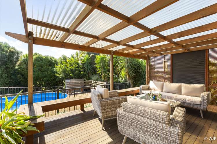 42 Park Road Waiuku_7