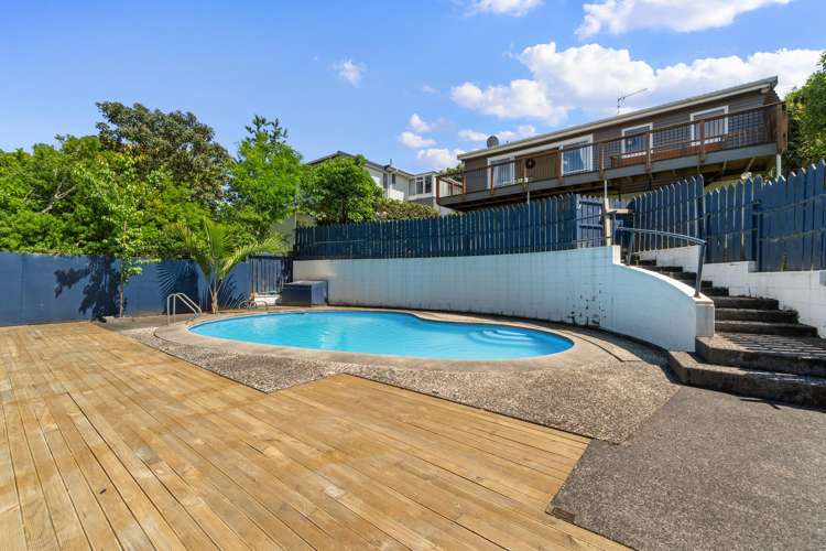 50 Kimihia Road Huntly_18