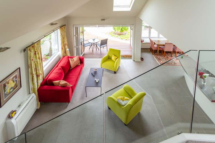 32 Miro Street Trentham_9