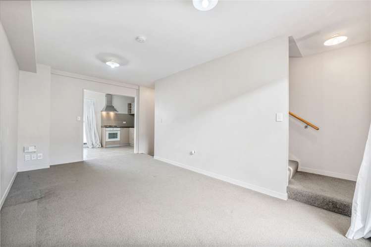 14/175 Harris Road East Tamaki_5