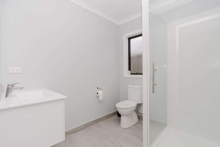 131 Te Manatu Drive Huntington_12