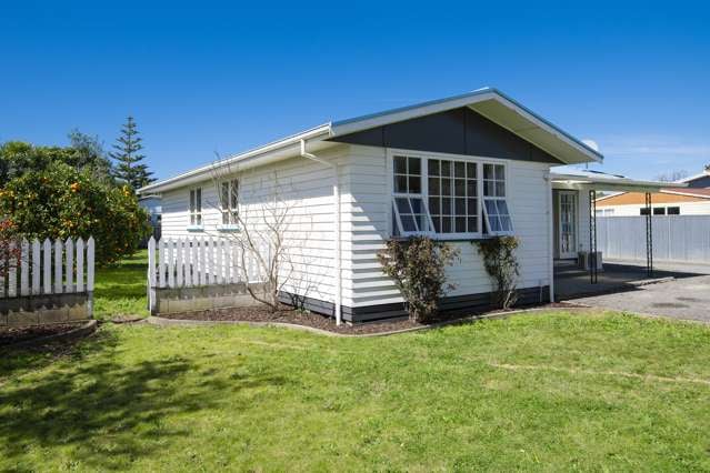 22 Totara Street Te Hapara_1