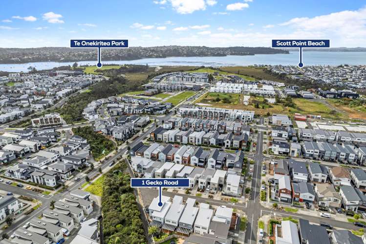 1 Gecko Road Hobsonville_24