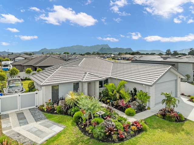 104 Kaurinui Crescent One Tree Point_1