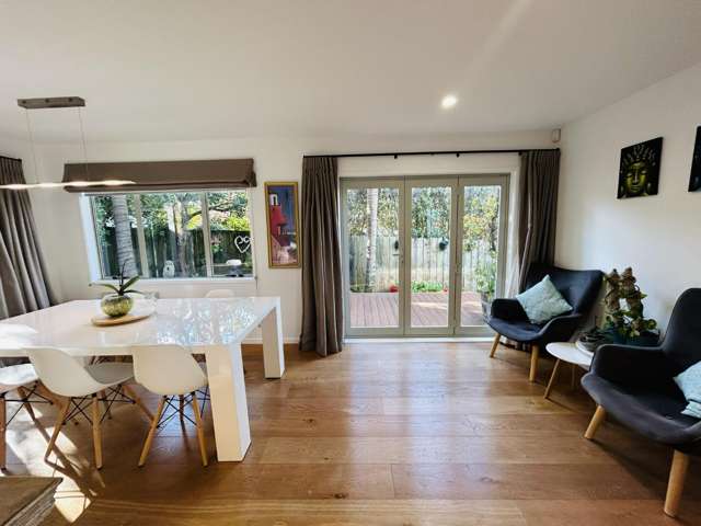 20A Sierra Street Glendowie_4