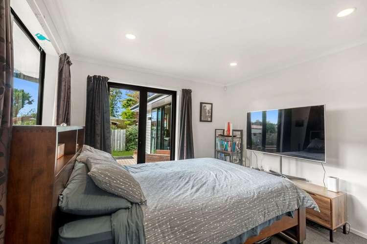 64 Mcgregors Road Bromley_15