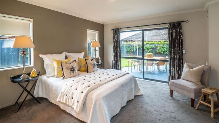 38 O'Neill Avenue Northwood_15