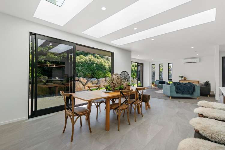 6 Redwoods Lane Helensburgh_10