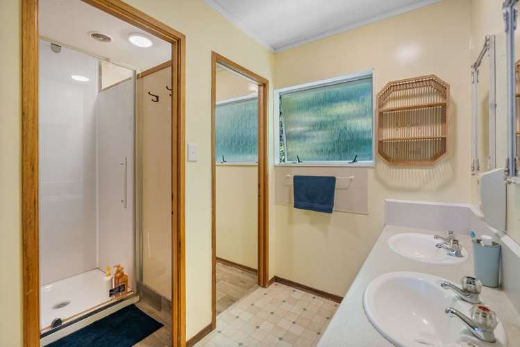 23A Otaika Road Woodhill_13