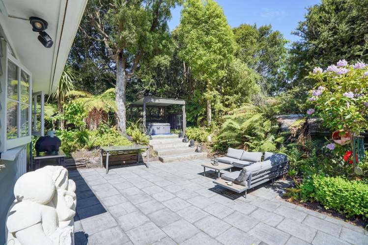 54 Marama Avenue South Otatara_15