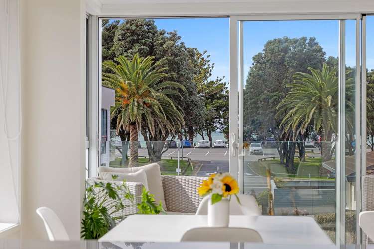 3/252 Hibiscus Coast Highway Orewa_7