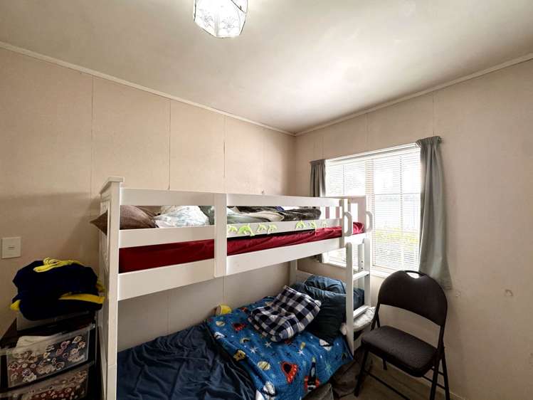 51 New Windsor Road Avondale_4