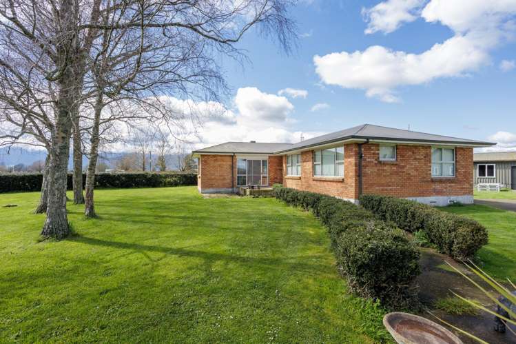 416 Wardville Road Matamata_15