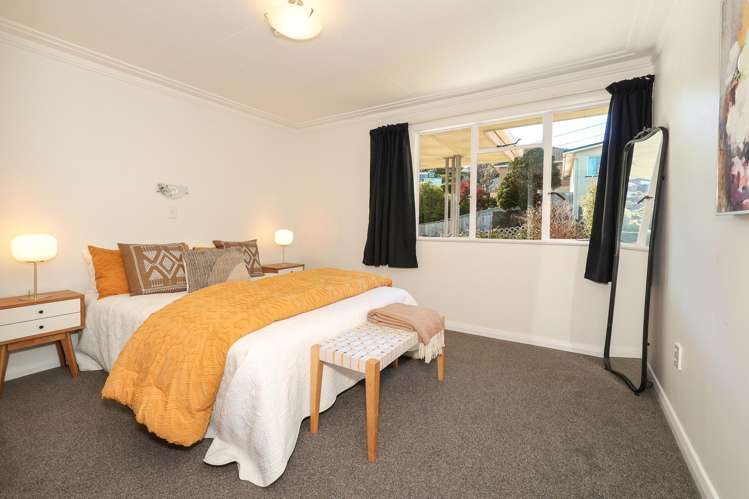 18 Chisholm Place Tainui_9