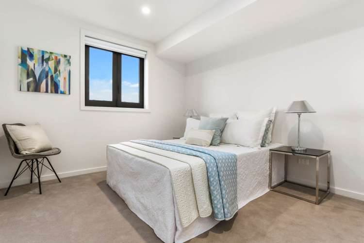 308/243 Kepa Road Mission Bay_3