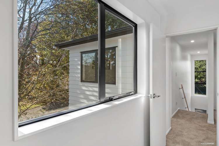 133c Sykes Road Manurewa_6