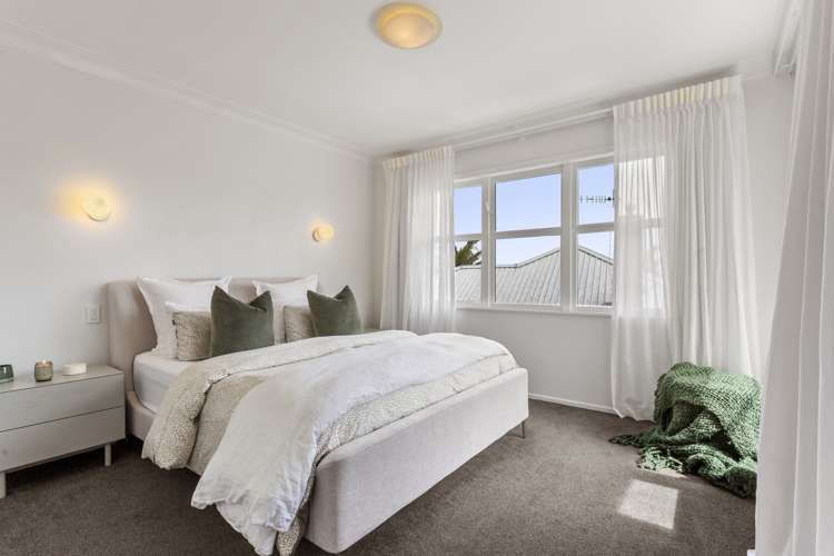 39 Paunui Street Saint Heliers_6