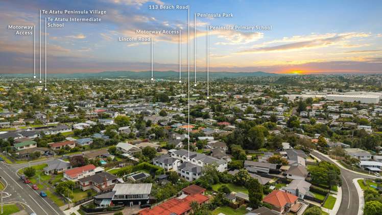 113 Beach Road Te Atatu Peninsula_28