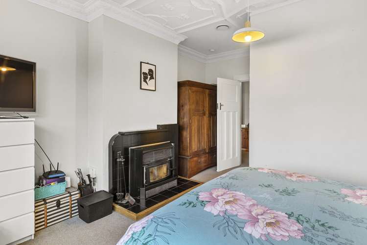 23 Oakland Street Andersons Bay_10