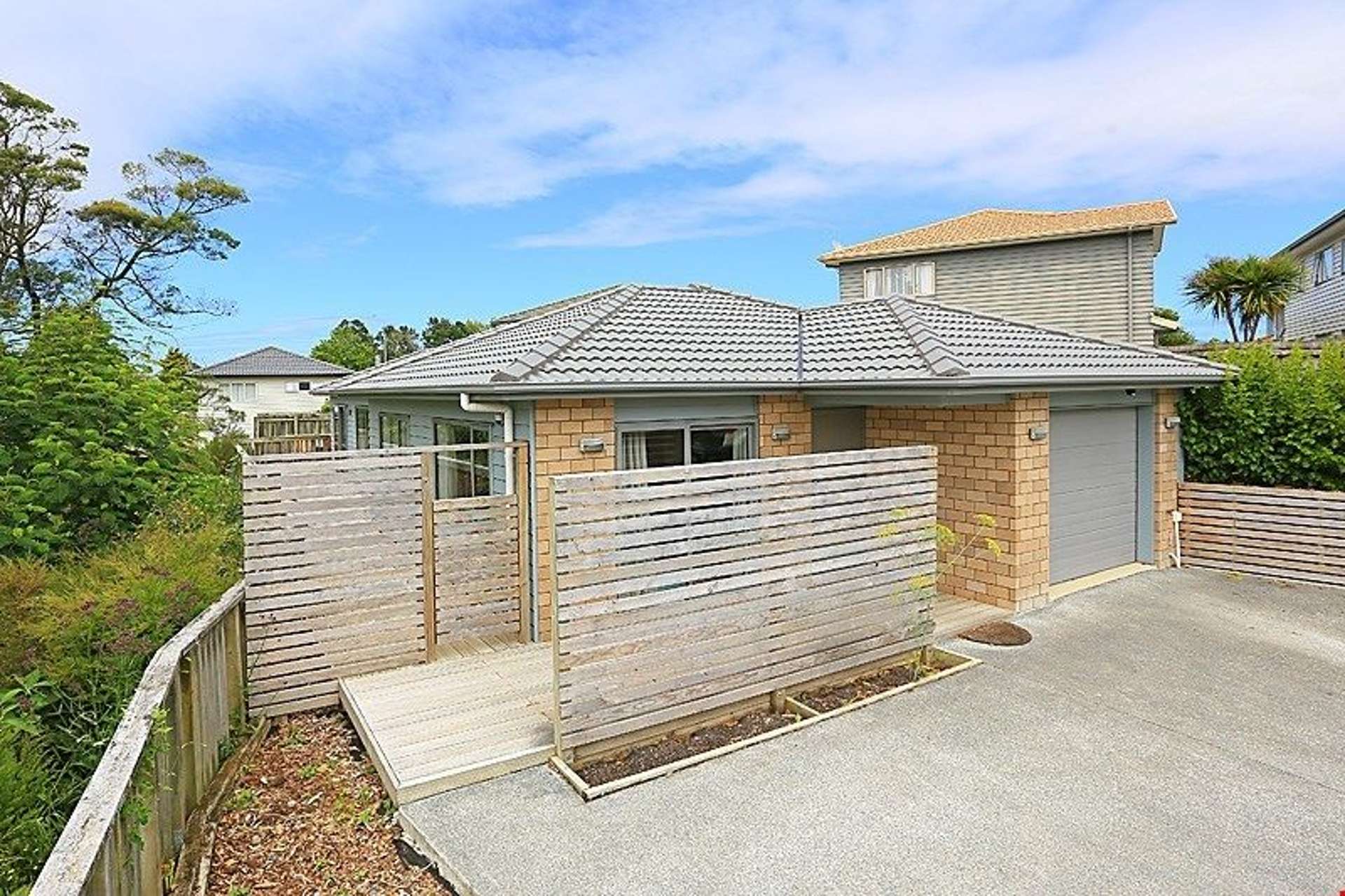 47 Clover Drive Henderson_0