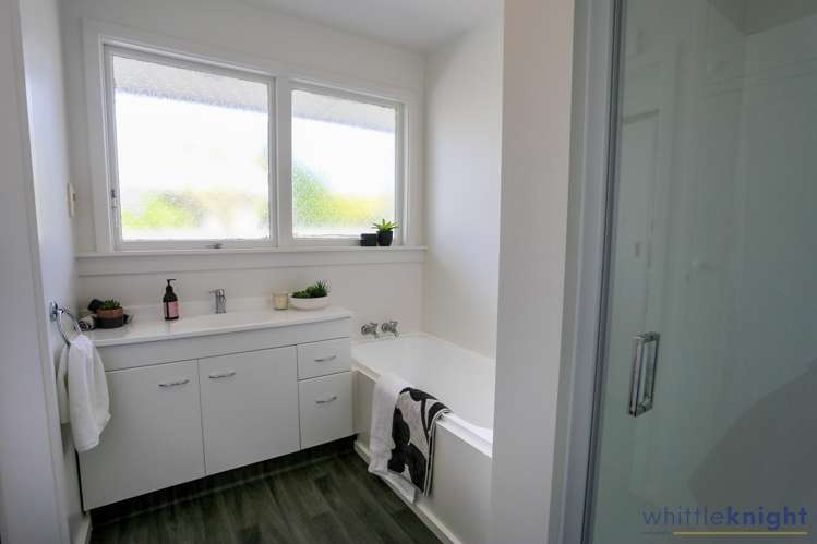 14 Yeovil Place Saint Albans_13
