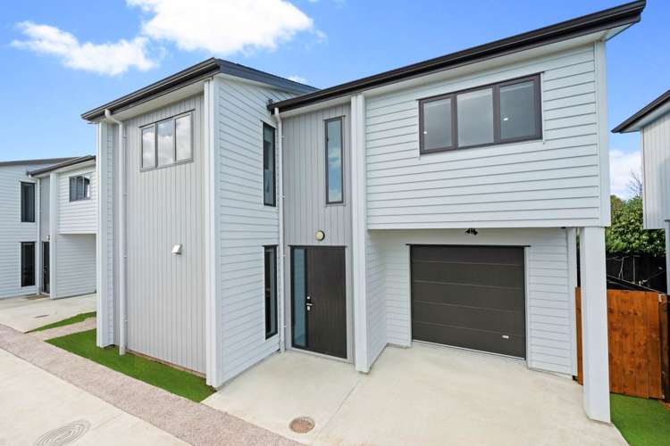 204B Church Street_0