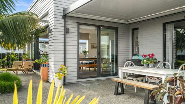 23 Coutts Street Papamoa_2