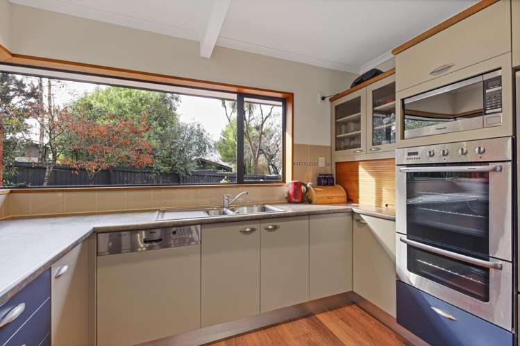 25 Gunns Crescent Cashmere_12