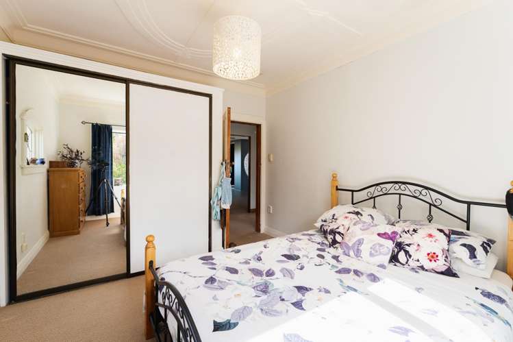 34 Norman Street Tainui_19