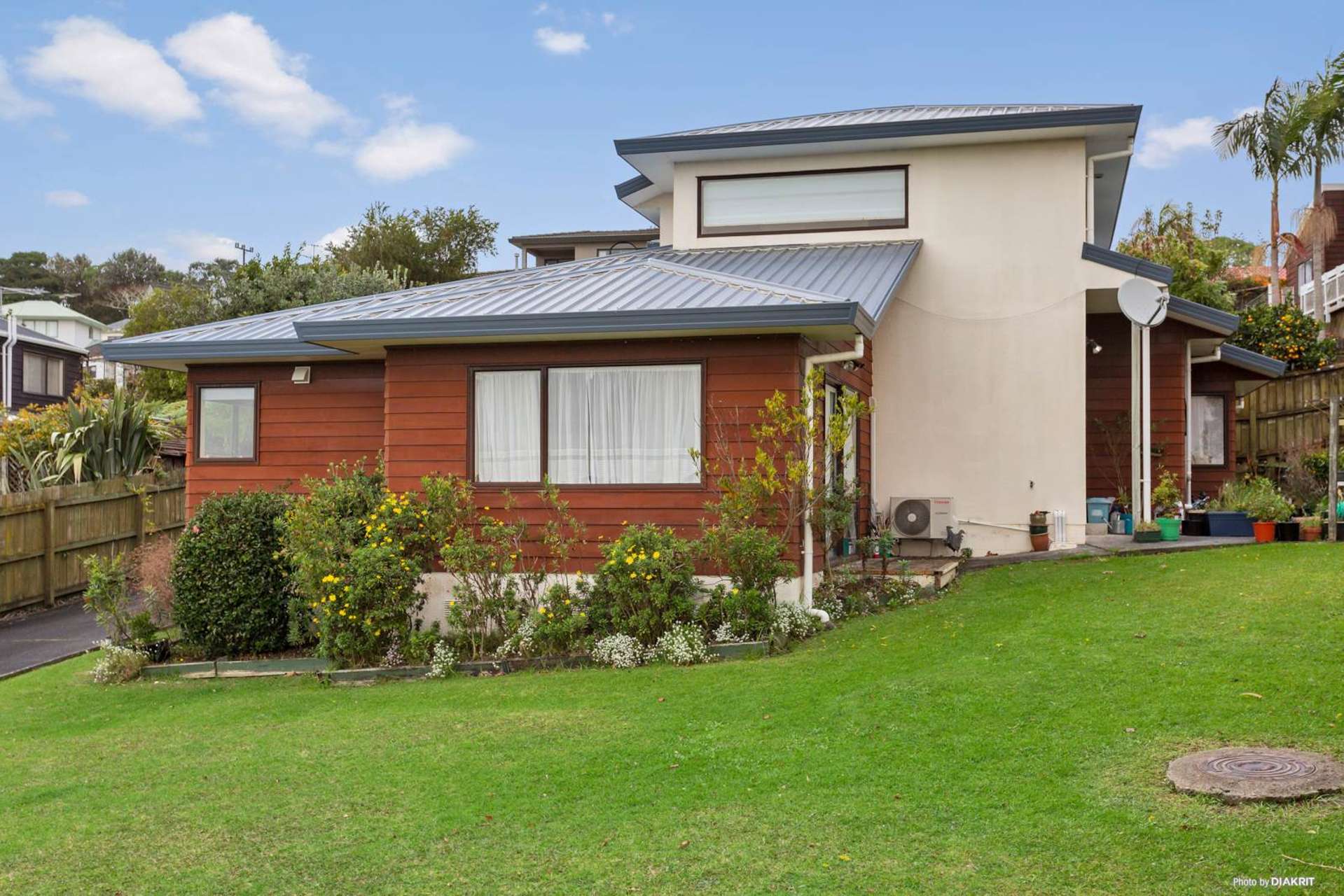 1/20 Bronzewing Terrace Unsworth Heights_0