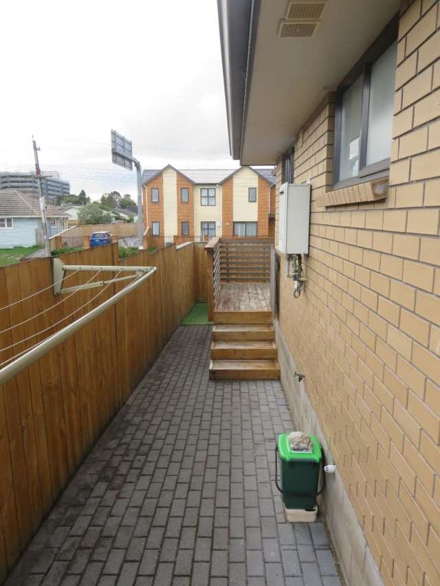 52A Lorne Street 1107_3