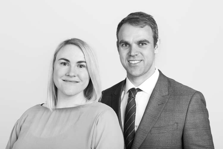 167 Rintoul Street Berhampore_12