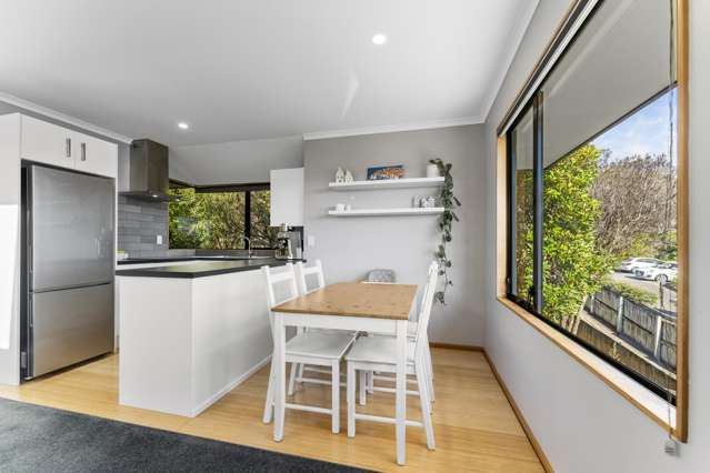 426 Suffolk Road Stoke_3