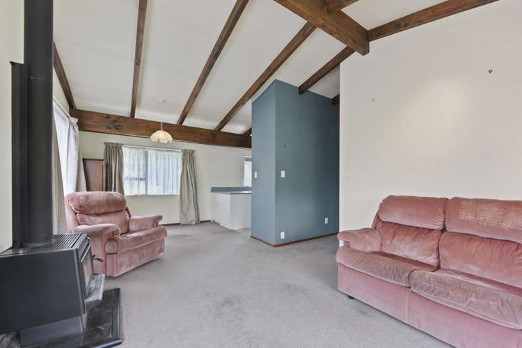 78b Hampden Street Picton_11