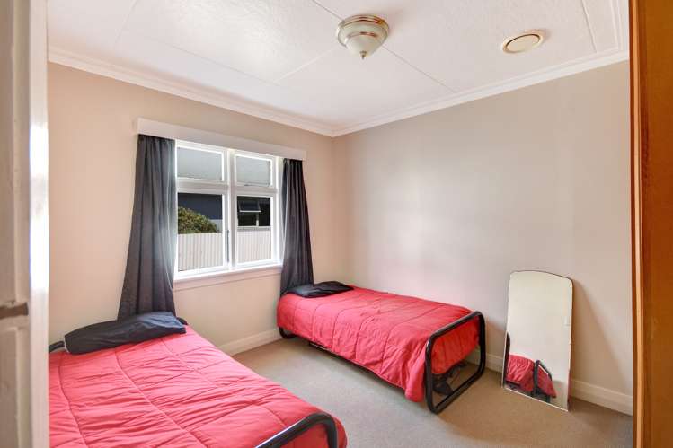 19 Burns Street Milton_14