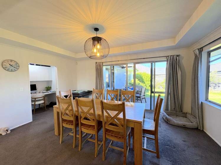 17 Greenwich Street Halswell_5