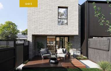 6 Kawaka Street_4