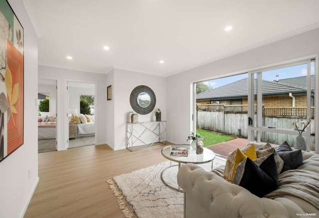 10 Darimouth Place Albany_3