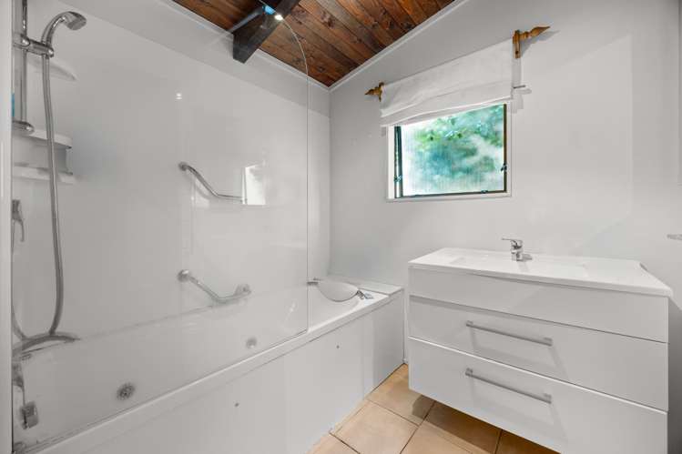 3/172 Campbell Road Greenlane_11
