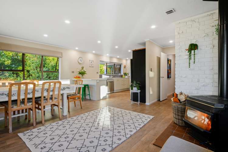 99a Glue Pot Road Oropi_7