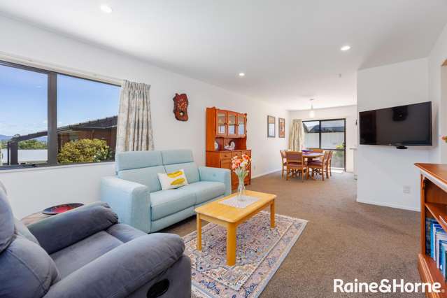 17/127 Boundary Road Blockhouse Bay_4