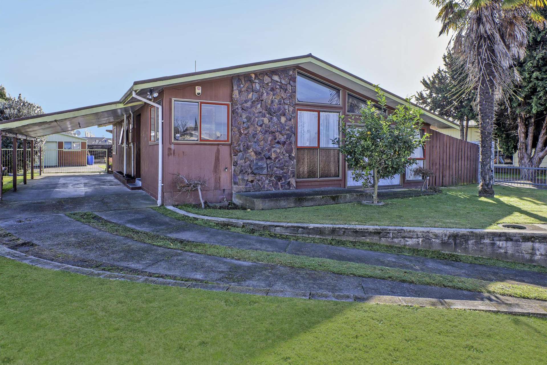 18 Cortes Crescent Flaxmere_0