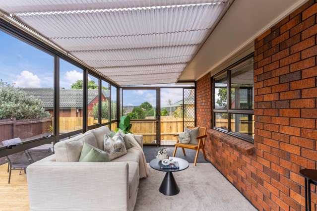 2/132 Wellington Street Pukekohe_3