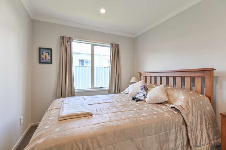 1109a Haig Street Parkvale_10