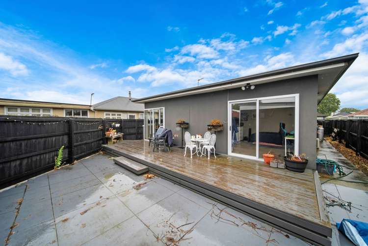 251 Hills Road Mairehau_6