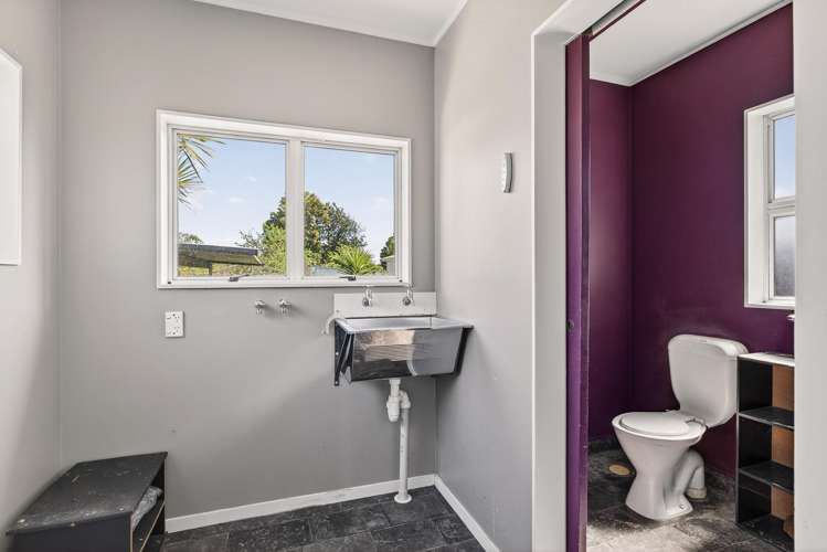 20 Willow Street Mangapapa_11