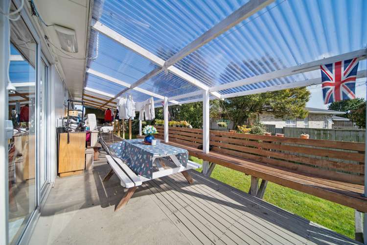 118 Rowandale Avenue Manurewa_7