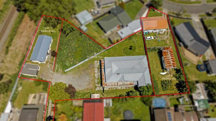 86 and 90 Gillespies Line and 15A Tararua Terrace_0